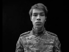 18-летний дончанин-доброволец погиб в зоне СВО