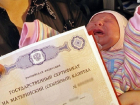 Пять семей потратили материнский капитал на покупку квартир в Ростовской области и не вписали туда детей 