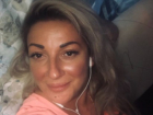 «Сижу на диетах, занимаюсь ходьбой»: Эльмира Яблокова подала заявку на участие в проекте «Сбросить лишнее-5»