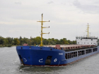Часть флота ростовской судоходной компании по решению суда будет продана с торгов