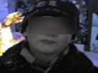 Пропавший в Белгородской области 11-летний школьник сбежал к отцу в Новочеркасск