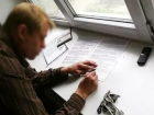 Пятеро аферистов из Волгодонска завладели квартирой умершего мужчины