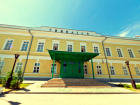 Предприниматель подарил Таганрогу 3,2 гектара земли для школы