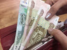 Сотрудница «Почты России» в Ростовской области присвоила из кассы 1,2 млн рублей
