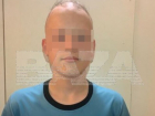 Задержан курьер, получивший ценности после нападения экс-игрока молодежки «Ростова»
