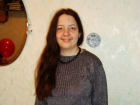 Девушку из Таганрога, распространявшую анти-полицейские листовки, расспрашивали о связи с США и Украиной