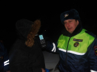 За повторную «пьяную» езду на азовчанина завели уголовное дело