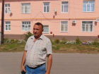 В Ростовской области депутат Кугут на автогрейдере чуть не сбил мужчину
