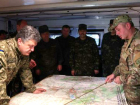 Генштаб Украины сделал испуганное заявление о формировании дивизии в Ростовской области