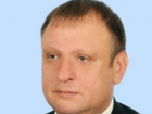 Справедливоросс Алексей Лященко отстаивает интересы жителей Кировского района в гордуме
