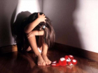 Изнасилование 4-летней дочери своей любовницы регулярно совершал житель Ростовской области