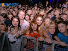 Кирпич в Киркорова, инфаркт в фан-зоне и футбол с Джигурдой: звездная хроника Дней города в Ростове