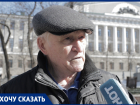 «Армия – школа жизни»: ростовчанин Олег Грачев о том, почему не стоит прятаться от службы