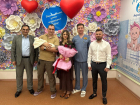 На Дону женщина с пересаженной почкой родила второго ребенка