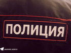 В Ростовской области мужчина задушил угрожавшего ножом соседа