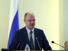 Министр цифрового развития Ростовской области Полуянов ушел в отставку