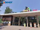 Ростовский зоопарк при необходимости примет животных из зоопарков Донбасса и Украины