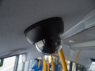 Пассажирский транспорт Ростова будет оборудован новейшей системой видеонаблюдения во время ЧМ-2018