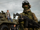 В Ростовской области начнут выплачивать 2 млн рублей семьям погибших в СВО военных