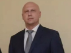 В Ростове назначили нового главу Ленинского района