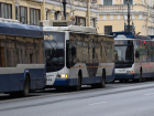 В Ростове возродят три троллейбусных маршрута