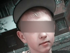 Пропавший после прогулки с собакой 17-летний подросток сутки провел на запертом чердаке в Ростове