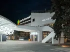 Из Ростова теперь можно уехать в Татарстан на автобусе
