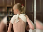 10-летний самокатчик сбил 7-летнюю девочку и сломал ей ключицу в Батайске