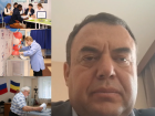 Независимый наблюдатель заявил, что выборы на Дону проходят без грубых нарушений
