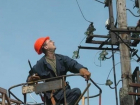 Ростовчане-счастливчики переживут только часовое отключение электричества