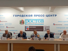 Ростовские власти объяснили отключение многоэтажки от горячей воды низкими тарифами и долгами за газ