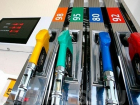 Цены на бензин в России в 2015 году могут вырасти на 15%