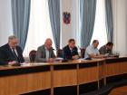 Власти Ростова-на-Дону работают «круглые сутки» и готовы пересмотреть тарифы на перевозку пассажиров