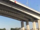 Эффектное селфи на Ворошиловском мосту стоило сломанного черепа 13-летнему ростовчанину