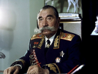 Календарь: 140 лет назад родился маршал Семен Михайлович Буденный