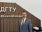 «Ограничений нет»: ростовчанам рассказали про правила поступления в ДГТУ