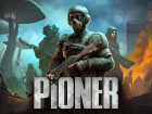 Всегда готов: шутер PIONER доступен на платформе «Игры Ростелеком»
