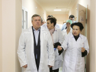 «Под угрозой увольнения»: стало известно, как врачей заставляют поддерживать Татьяну Быковскую