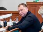 Депутат Госдумы от Ростовской области Бородай назвал взрыв на Крымском мосту диверсией