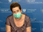 Ростовские власти рассказали о причинах всплеска коронавируса в июле