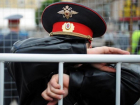 В Ростове отправили в тюрьму лже-полицейского, обманувшего бизнесмена на 4,6 млн рублей 