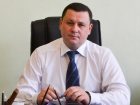 Новый глава администрации Ростова уволил своего "экономического" зама
