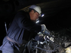 В Ростовской области установили рекорд по добыче угля