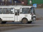 В Морозовске стоимость проезда на автобусе подняли до уровня Ростова-на-Дону