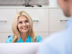 В Ростове в стоматологическую клинику требуется старший администратор