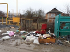 Жуткое "богатство" ростовских дачников разгневало администрацию города