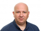 «Из-за веса появилась одышка и болит поясница»: Константин Прокопенко подал заявку на участие в проекте «Сбросить лишнее-5»