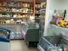 Молодой ловелас напоил продавщицу и обчистил кассу магазина в Ростове