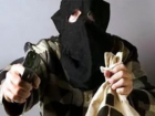 Вооруженный бандит в маске совершил налет на салон МТС в центре Ростова