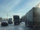 Прокуратура обязала «Автодор» отремонтировать трассу М-4 «Дон» в Ростовской области